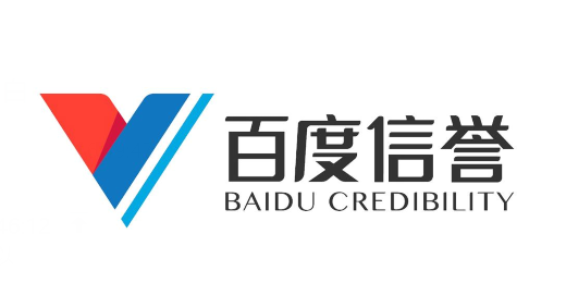 欧美综合精品成人网|警惕“稳定币”骗局 多地紧急提醒风险